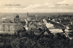 győr008