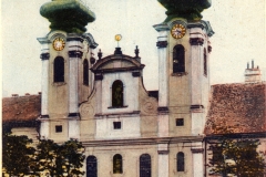 győr017